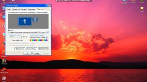 Как исправить проблему черный экран в minecraft