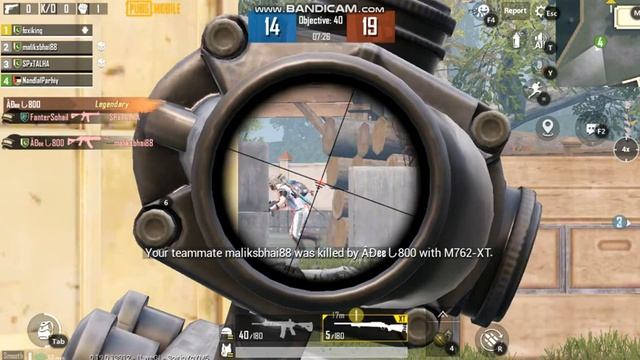amd radeon hd 7000 series graphics card play pubg cor2duo смотреть онлайн