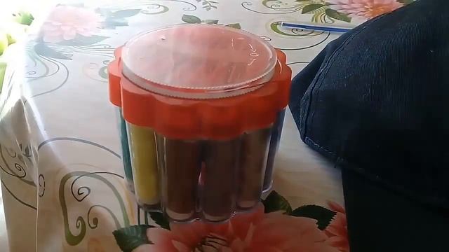 Как сделать кепку Tommy Hilfiger смотреть онлайн