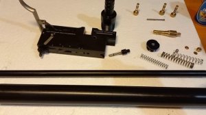 pcp Kral Puncher maksi 3 ( какой он в 2022 году на рынке)