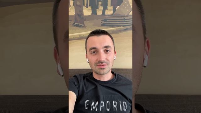 О курсе «Лидогенератор. Сайт автоматического поиска учеников» смотреть онлайн