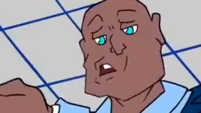 Когда остался один дома: