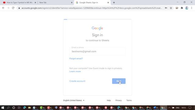 how to open google sheets in chrome in 2023 смотреть онлайн