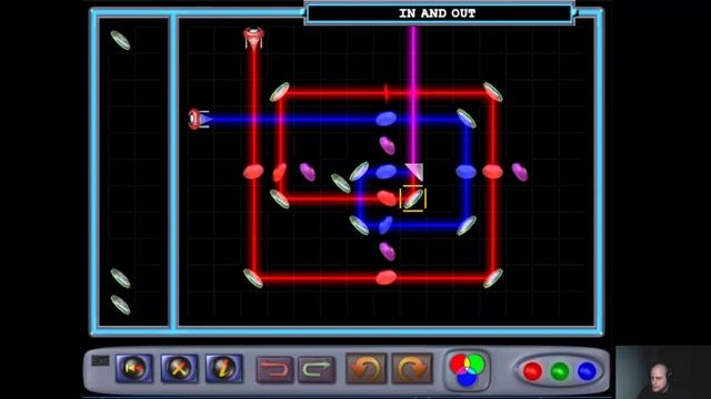 Aargon Delux walkthrough Part 2 смотреть онлайн