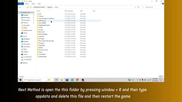 How To Fix “Steam Authorization Error” In Realm Of The Mad God Exalt