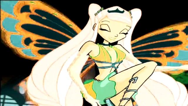 Pirates of the Black-Green Sea - It's the Fear [re-trailer!] {read desc} смотреть онлайн