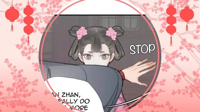 6 STUNNING lunar new years hairstyles inspired by Mo Dao Zu Shi 魔道祖师 ?❤️ смотреть онлайн