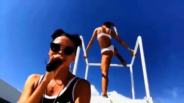 Adam & Eve Hotel 5* Adults Only. Бешеный калорит! Турция-Белек.