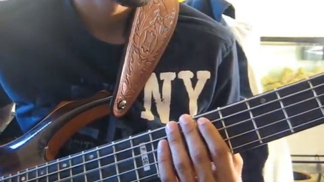 Tnt Bass - Marcy Place Me Muero смотреть онлайн