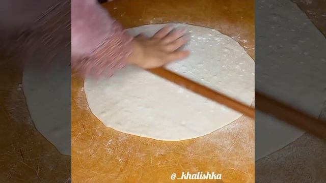 Чуду со Шпинатом. смотреть онлайн