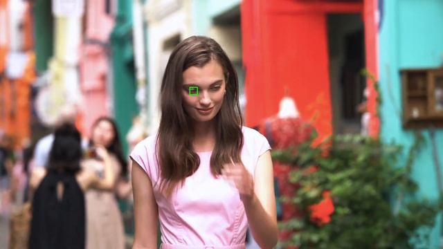 SEL135F18GM RUS смотреть онлайн