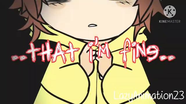 Top 4 meme animation оно🎈 смотреть онлайн