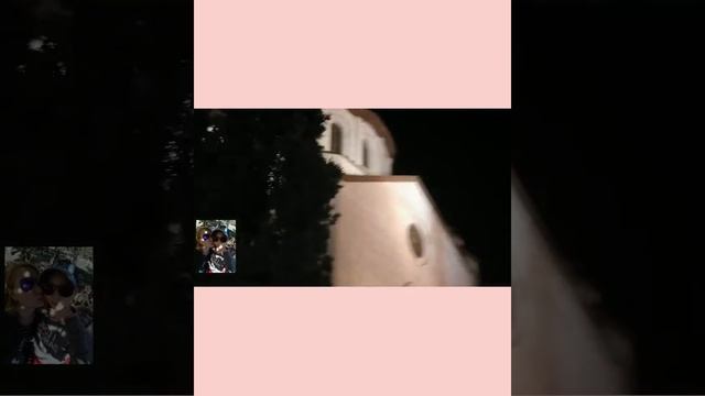 Храм Святого Саввы в Белграде.Church of St. Sava in Belgrade.Црква Светог Саве у Београду. смотреть онлайн