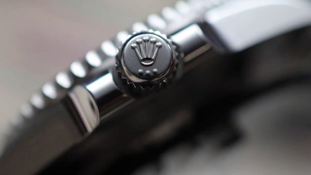 Rolex Sub No Date vs. Tudor BB 41 | ЕКСЛУЗИВНО еп.1,5 смотреть онлайн