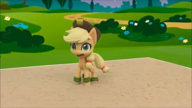 Volley-Bomb смотреть онлайн