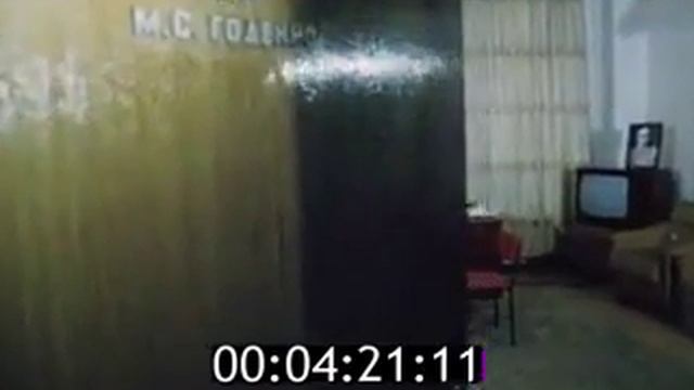 КГААТС - Жизнь в танце 2 смотреть онлайн
