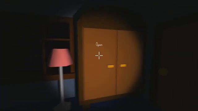 Симулятор Вора (The Very Organized Thief) смотреть онлайн
