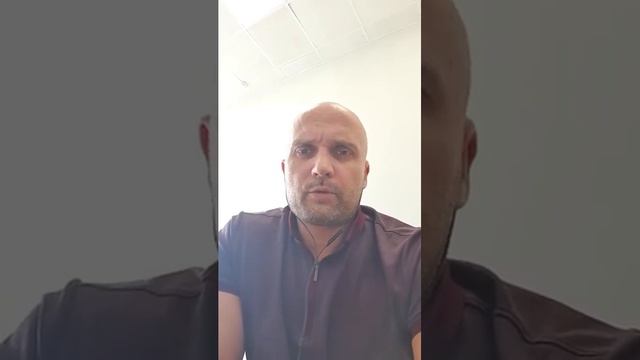 Как проходит моя консультация? смотреть онлайн