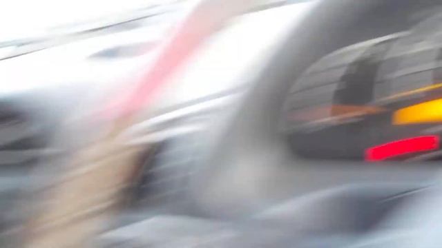 sprinter mersedes смотреть онлайн