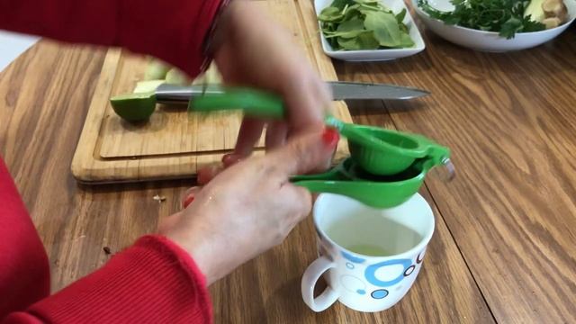 Vitamix 7500 Blender 64oz Variable Speed demo Review And Test смотреть онлайн