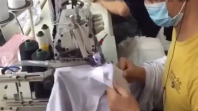 Grand AC-1301 комплект из 4-х растягивающих роликов с пневматическим приводом для оверлоков смотреть онлайн