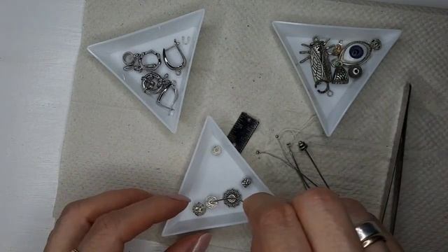 52. Краш-тест фурнитуры смотреть онлайн