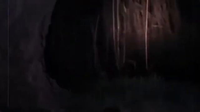 SILENT HILL - GENESIS