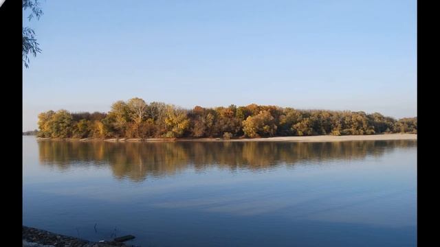 Василий Пьянов "Ах ты, Вишня-Вишенка" смотреть онлайн