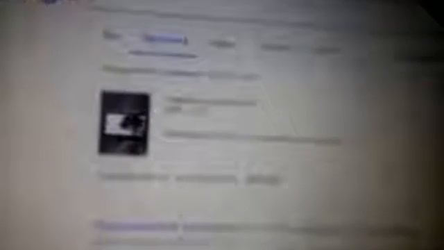Как найти свое фото в интернете через Гугл.. смотреть онлайн