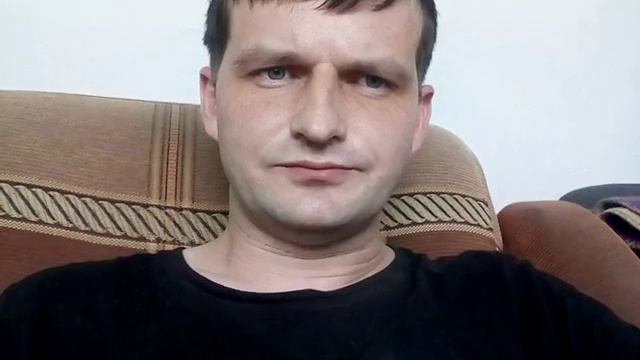 Эстетизм в искусстве XIX века. Дендизм в литературе, Оскар Уайльд, эстетика как понятие. Часть 2. смотреть онлайн