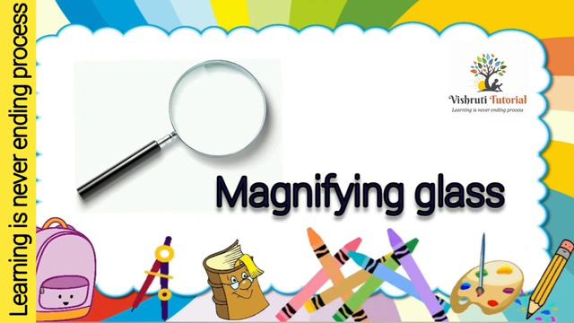 40 Class Room Objects In English | Classroom Objects For Kids смотреть онлайн