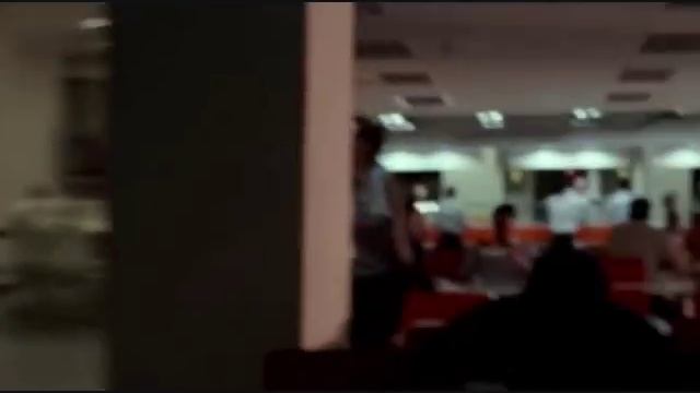 PACIFIC RIM - OPENING PROLOGUE смотреть онлайн