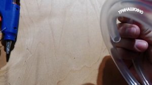 Мт-110 Агромаш замена масла на масло)) часть первая