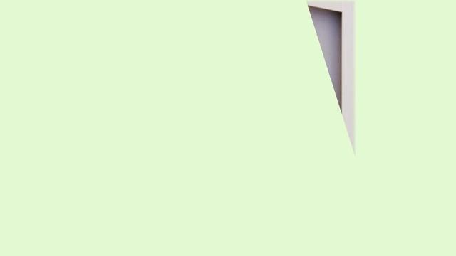 Магазин встроенной кухни смотреть онлайн