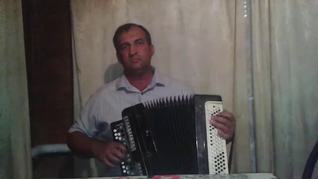 "Обливская Станица" смотреть онлайн