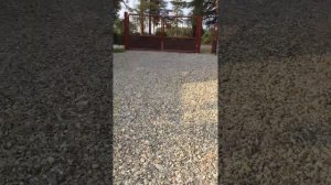 Абхазия.Отдых в отеле Арабика август 2017 года часть 2