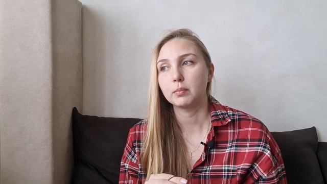 Вязальный влог #65 | довязала свитер | одежда для уточки Лалафан | новые процессы смотреть онлайн