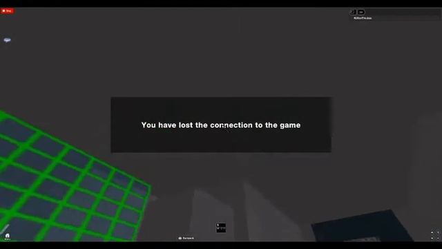 How old roblox used to be смотреть онлайн