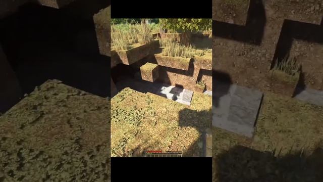 How to download Minecraft pe New updates free ? Minecraft PE 1.19.60 #mcpe #minecraftdownloadfree смотреть онлайн