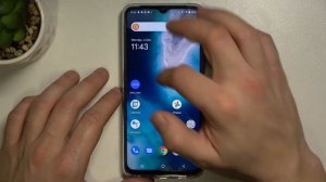 Есть ли зеркалирование экрана на телефоне Vivo Y33S?