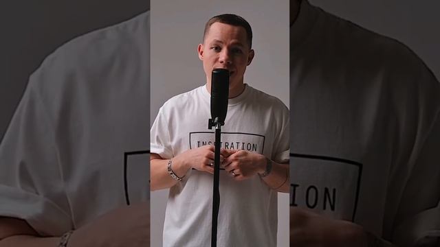 На канале и в инстаграм serezha_chitaet ещё больше стихов ✅ #стихи #стих #стихивслух #поэт #поэзия смотреть онлайн