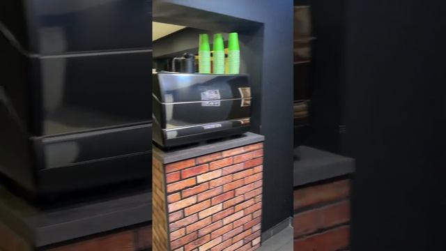 2 декабря 2023 г. смотреть онлайн