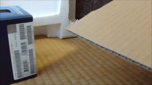 LG Electronics Japan 21.5インチ、超解像技術、LEDバックライト、 E2251VR-BN開封 смотреть онлайн