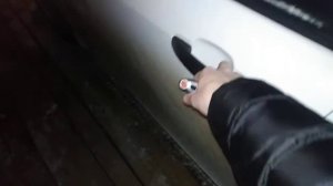 Проблема с Автозапуском! Не глохнет двигатель при постановке авто на охрану.