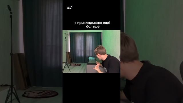 ОБЪЯСНЕНИЕ №2 С ПОМОЩЬЮ 🛋️ Подписывайся, здесь ты научишься решать сложные задачи легко! #егэфизика
