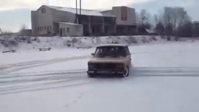 С.Александровка. Валковский район смотреть онлайн