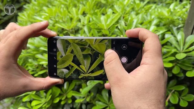 Dünyanın en iyi kameralı telefonu Huawei P60 Pro inceleme! смотреть онлайн