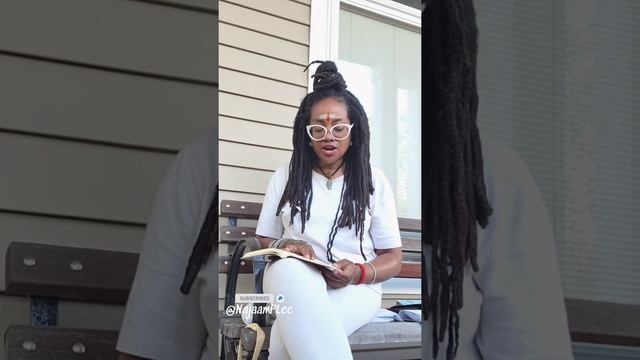 Isis Oracle Reading| August 2022 | the Intuitive Minute смотреть онлайн