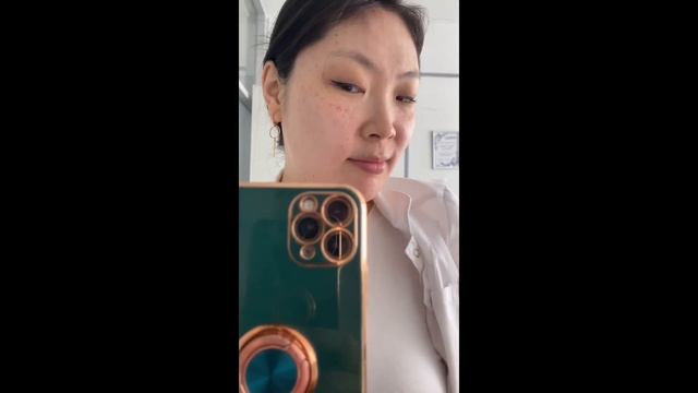 Косметологические процедуры | Новый год смотреть онлайн