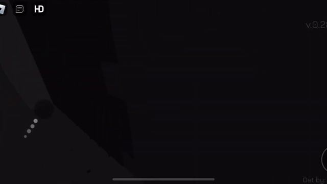 How to get nori [murder drones 3d rp] смотреть онлайн